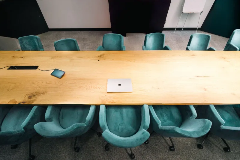 Seven Competencies That Define High-Performing Timber Enterprise Leaders — And How to Develop Them
